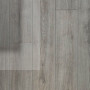 Ламінат Peli Parquet Anatolia V4 Fume AN903